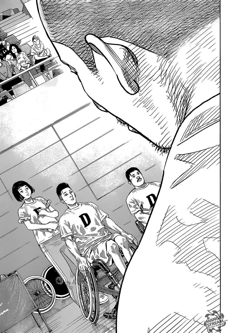Manga page 33