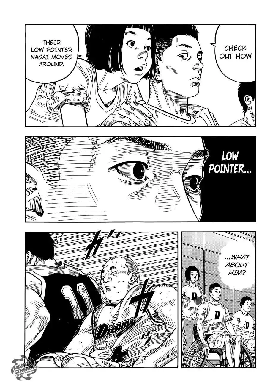 Manga page 29