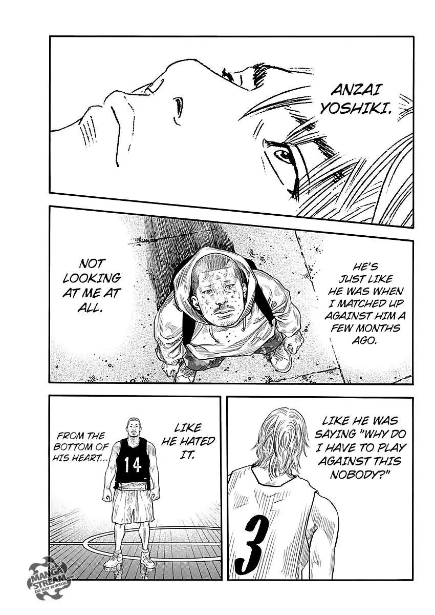 Manga page 23