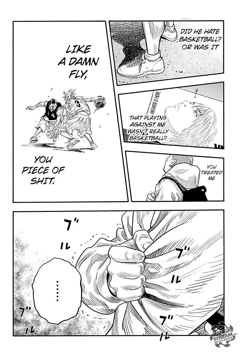 Manga page 24