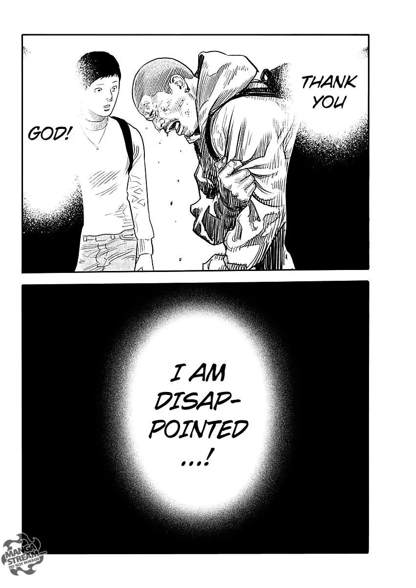 Manga page 26
