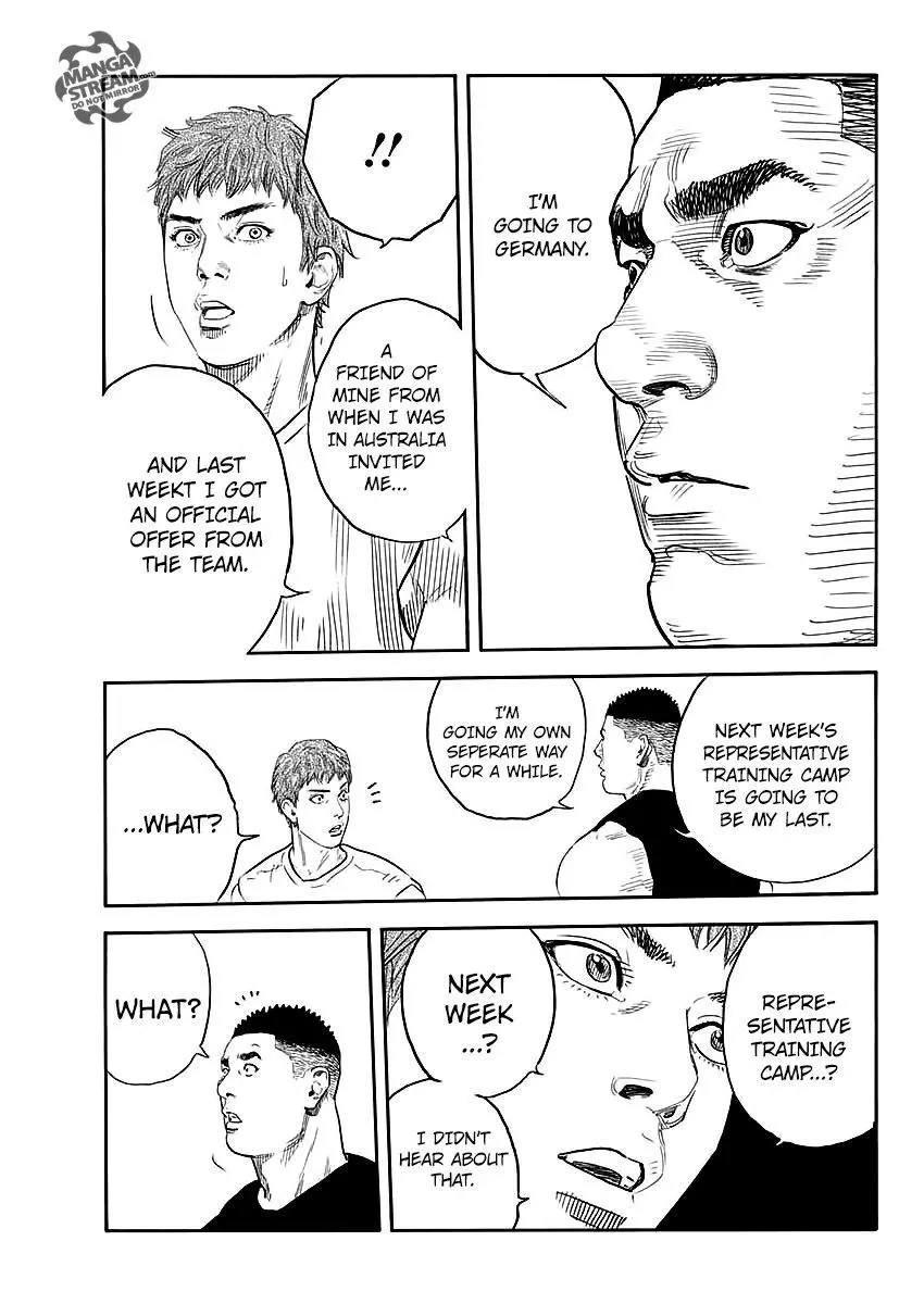 Manga page 29