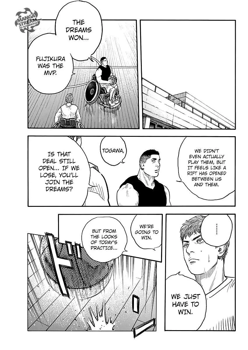 Manga page 27