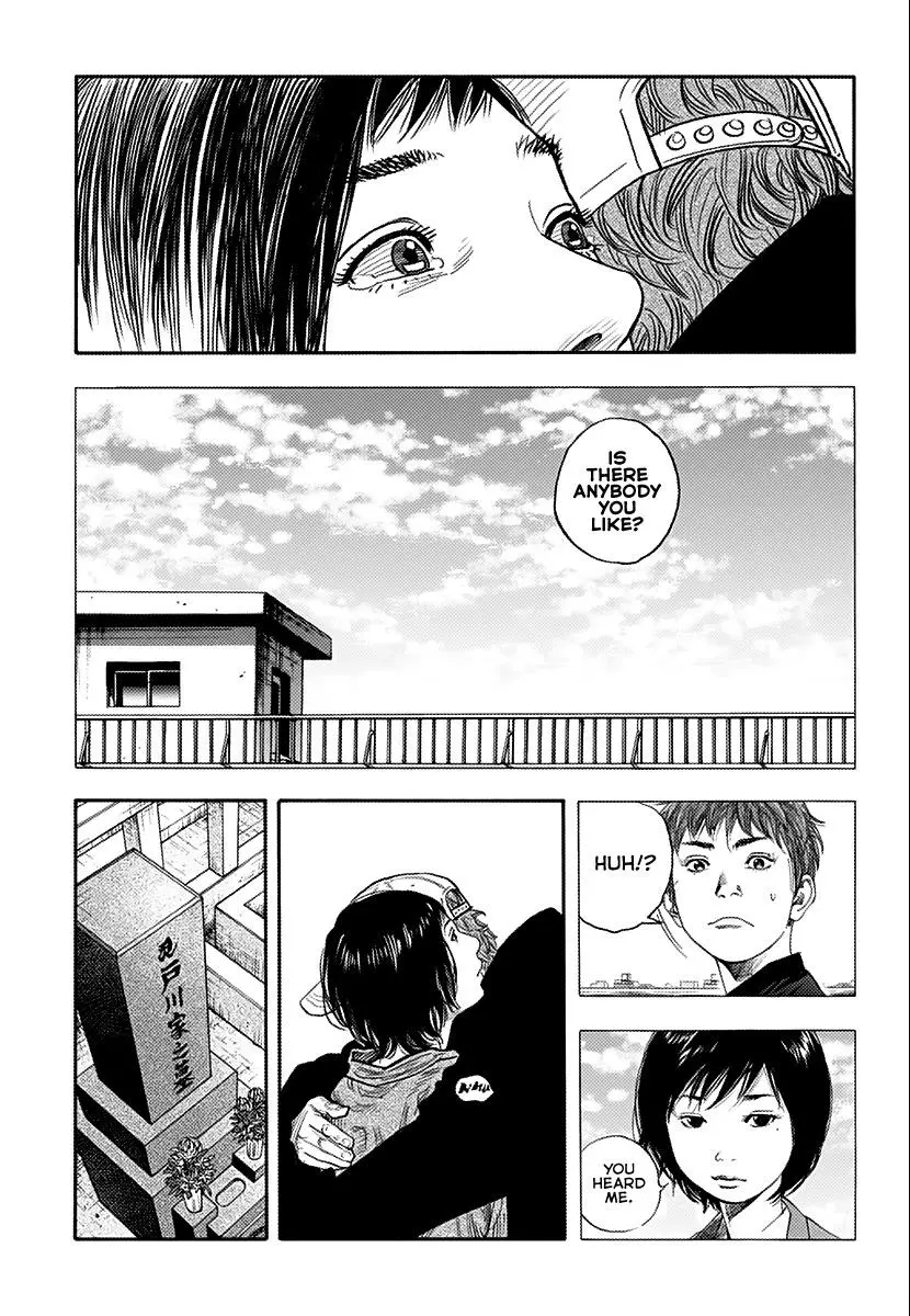 Manga page 16