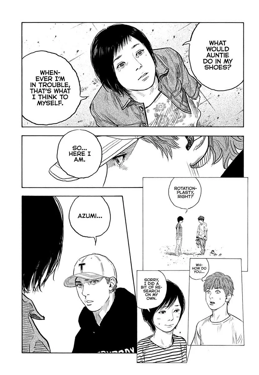 Manga page 14