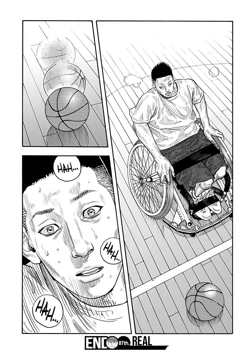 Manga page 34