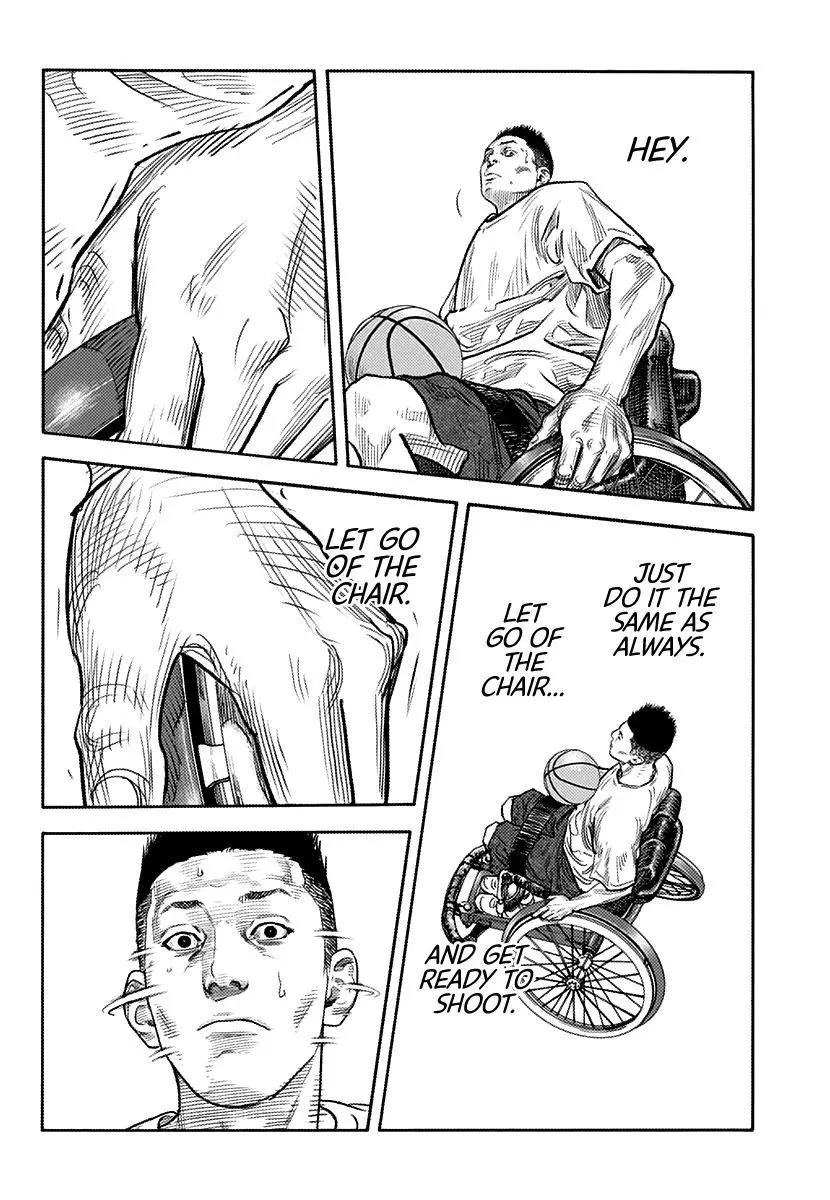 Manga page 31