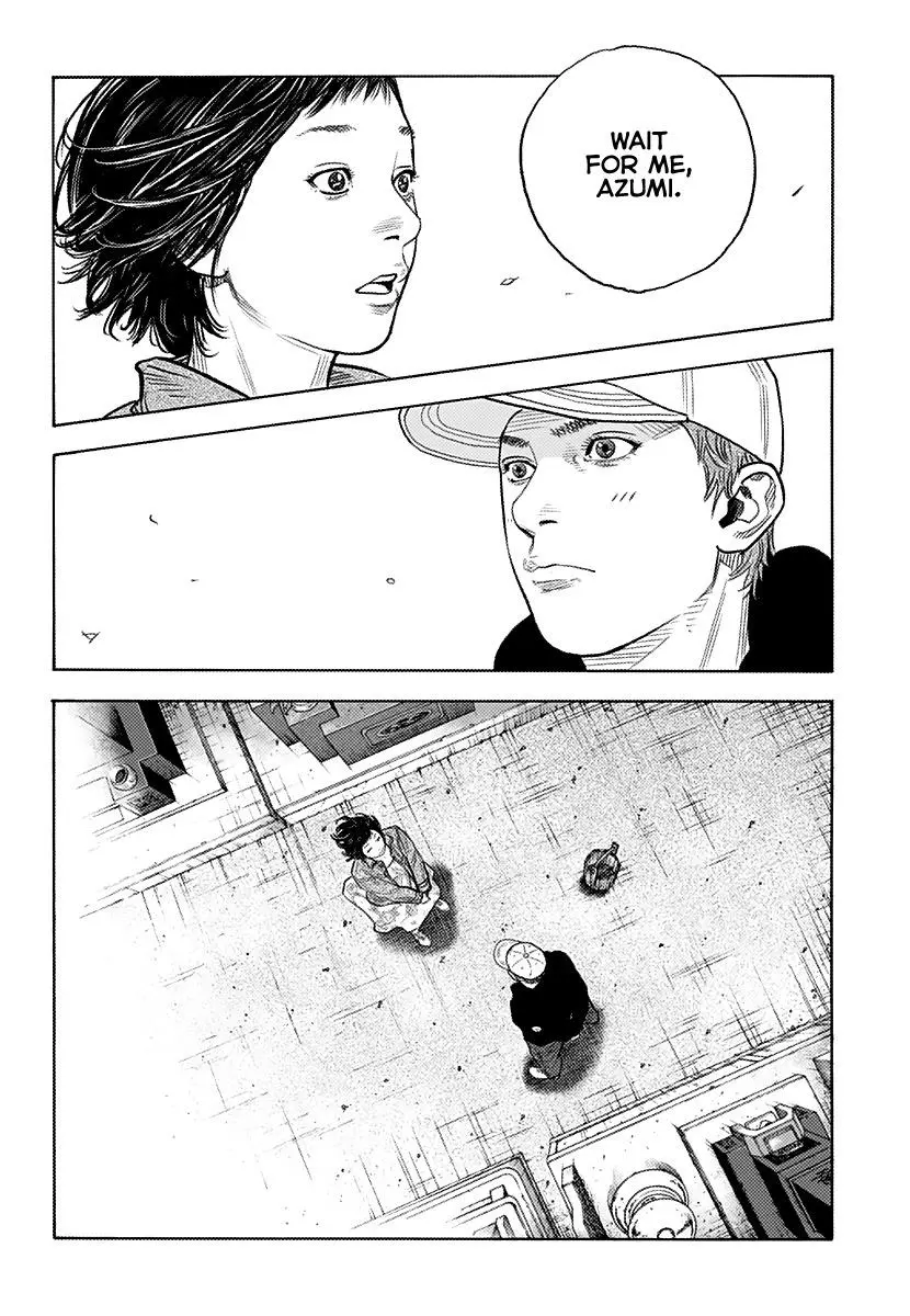 Manga page 19
