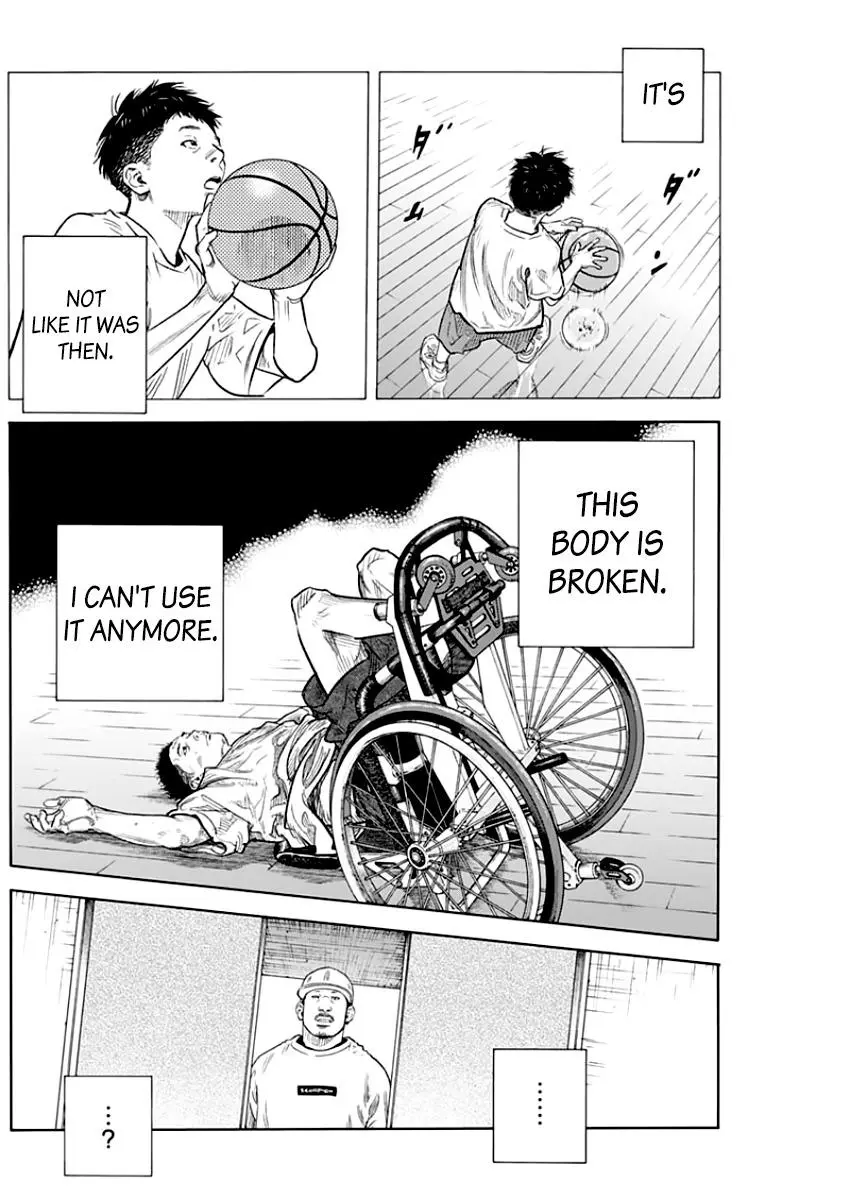 Manga page 22