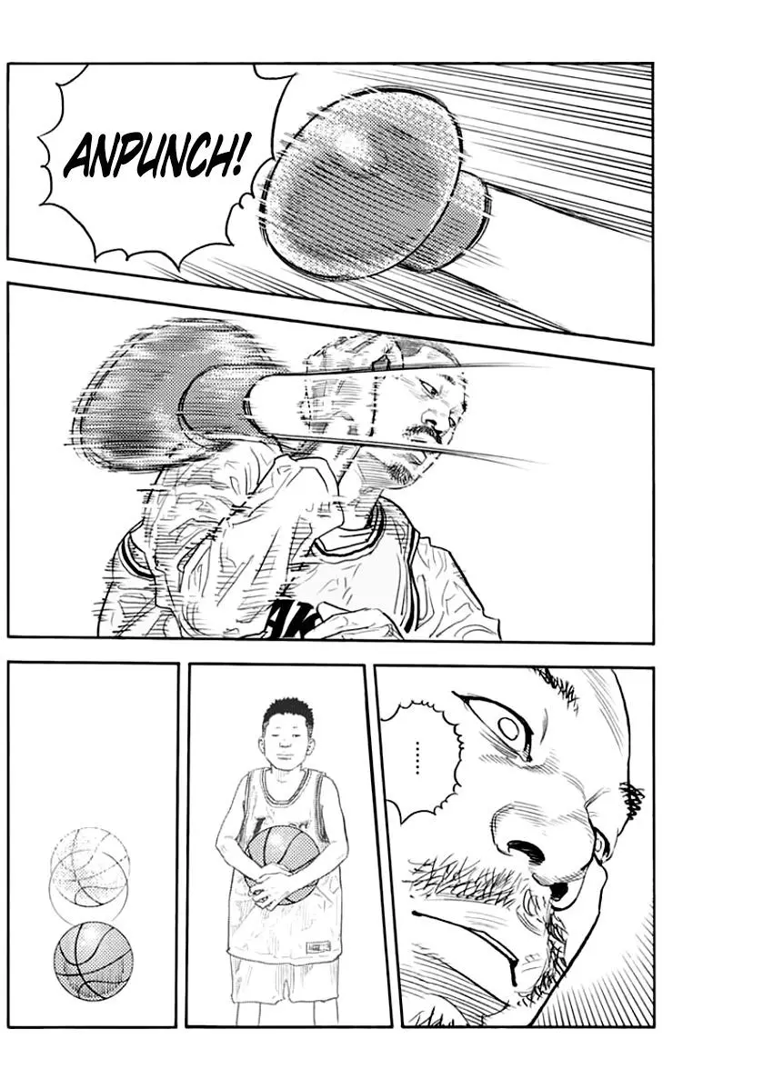 Manga page 31