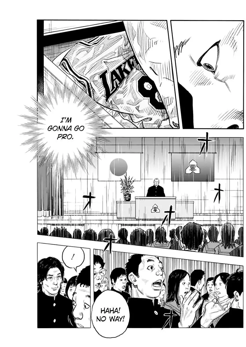 Manga page 27