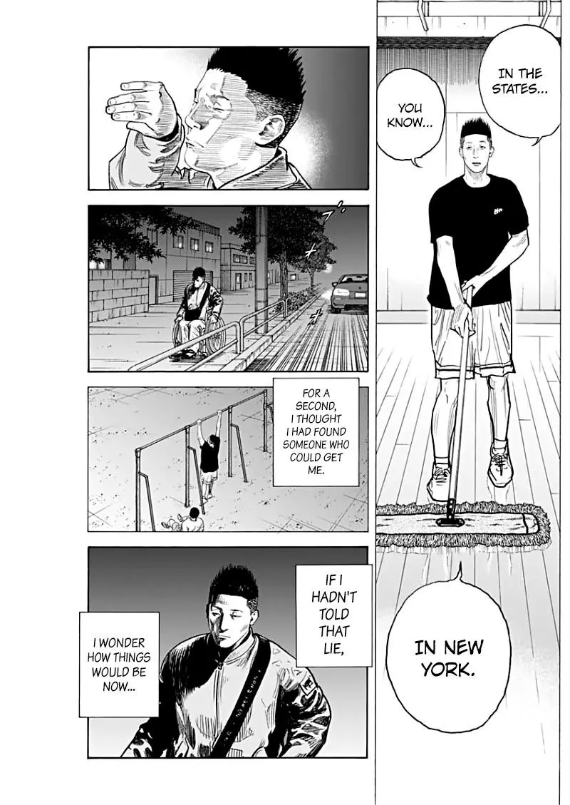 Manga page 19