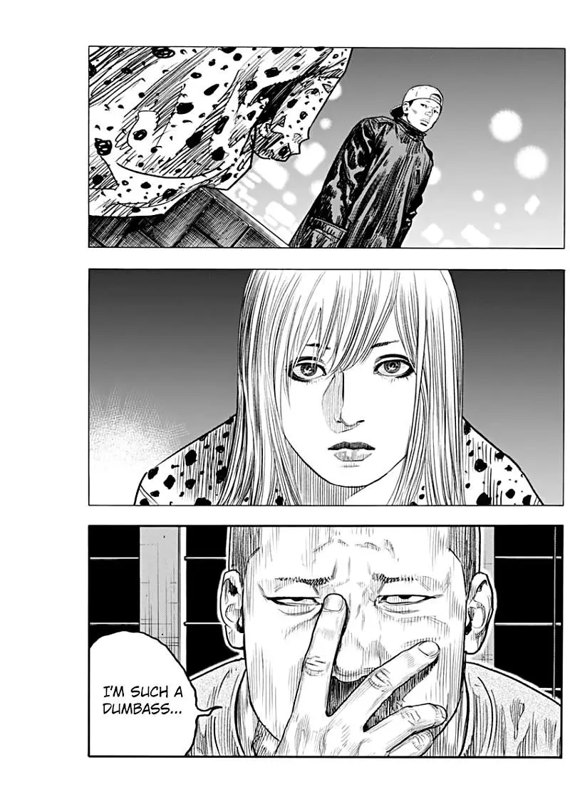 Manga page 31