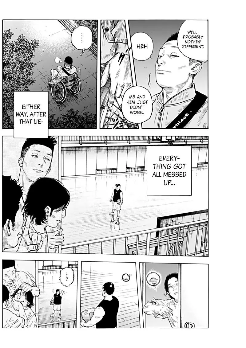 Manga page 20