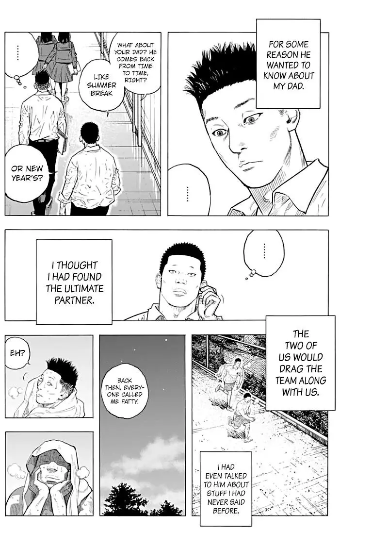 Manga page 24
