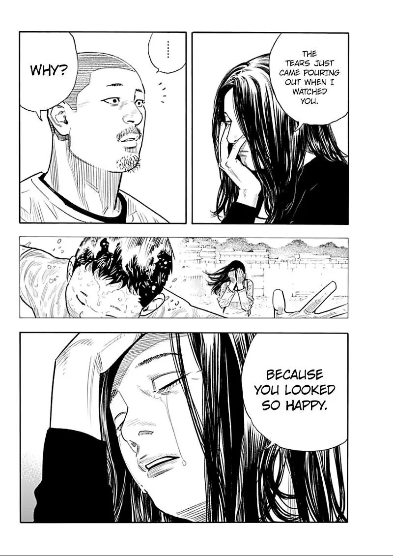 Manga page 32