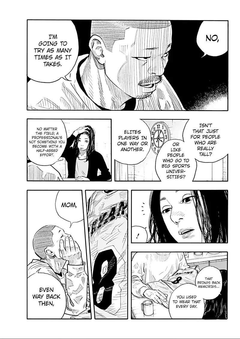 Manga page 29