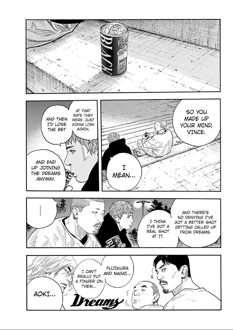 Manga page 25