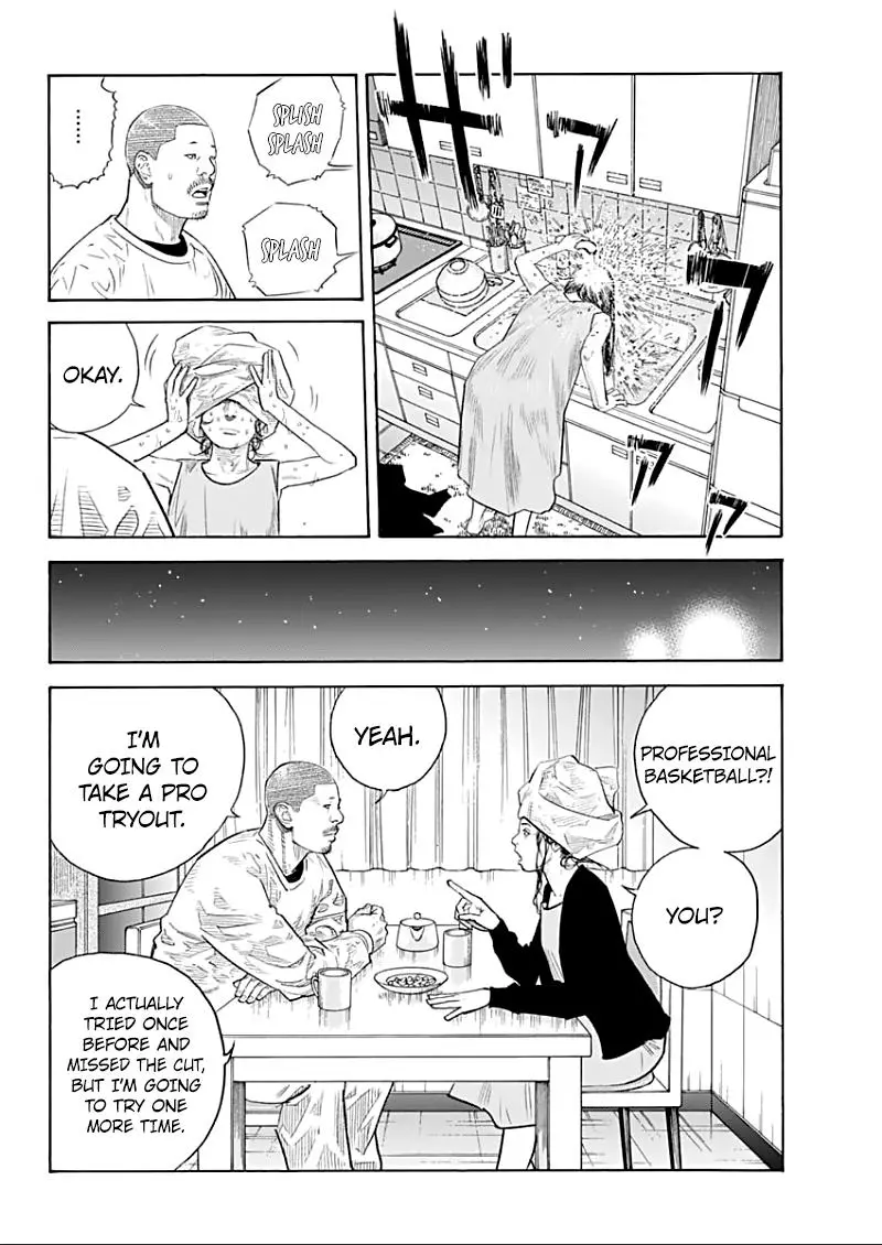 Manga page 28