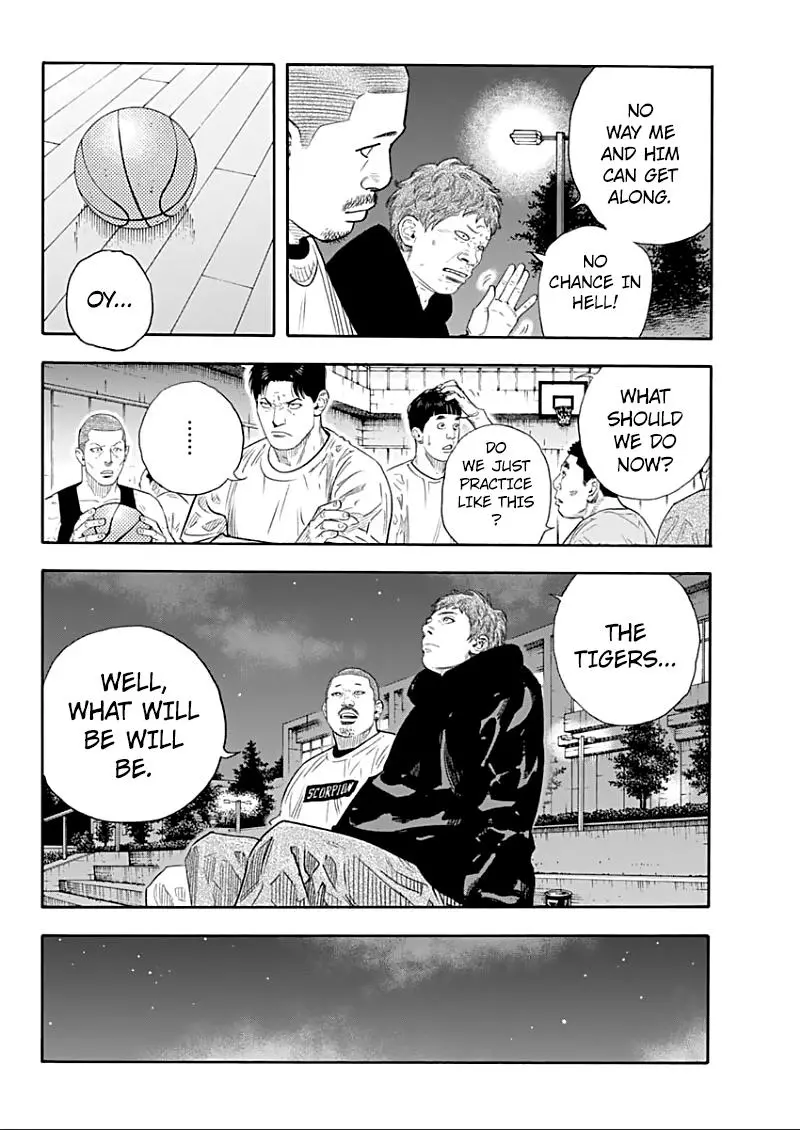 Manga page 26