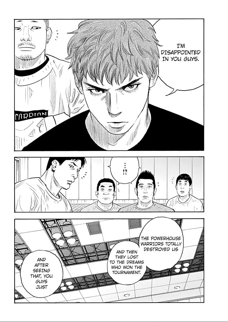 Manga page 20