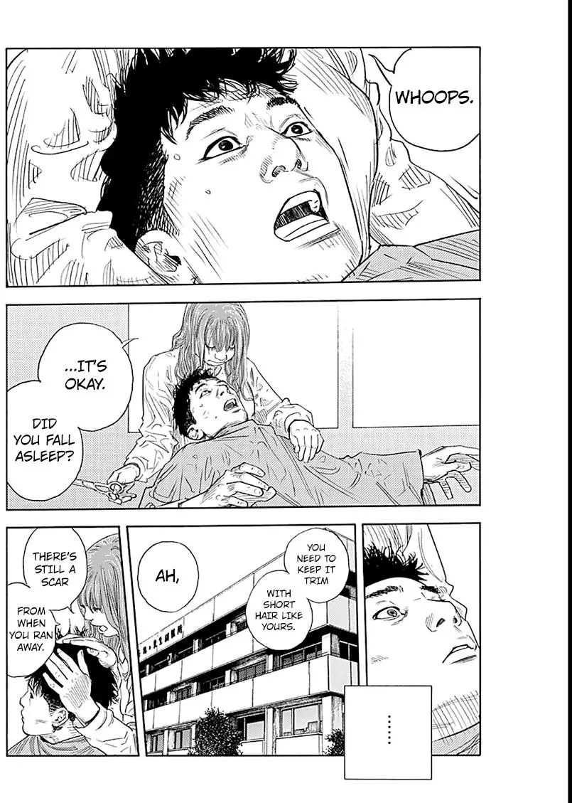 Manga page 30