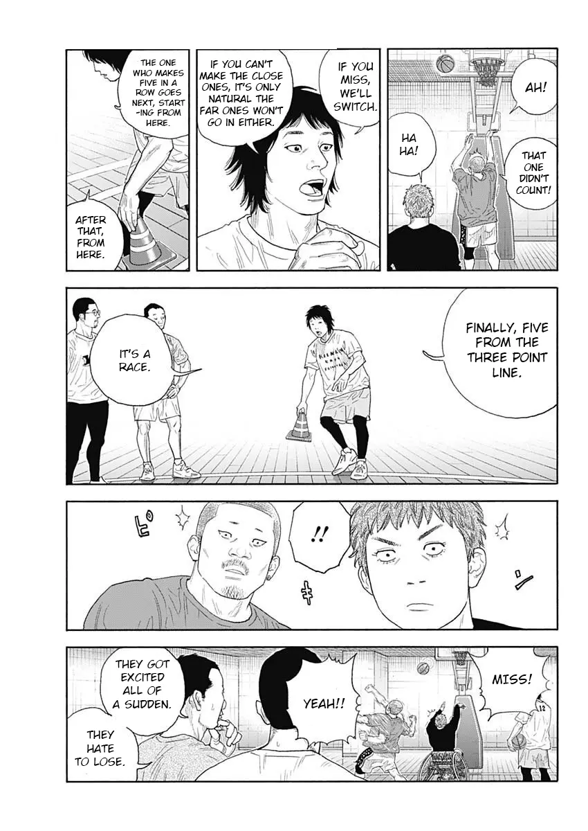 Manga page 30