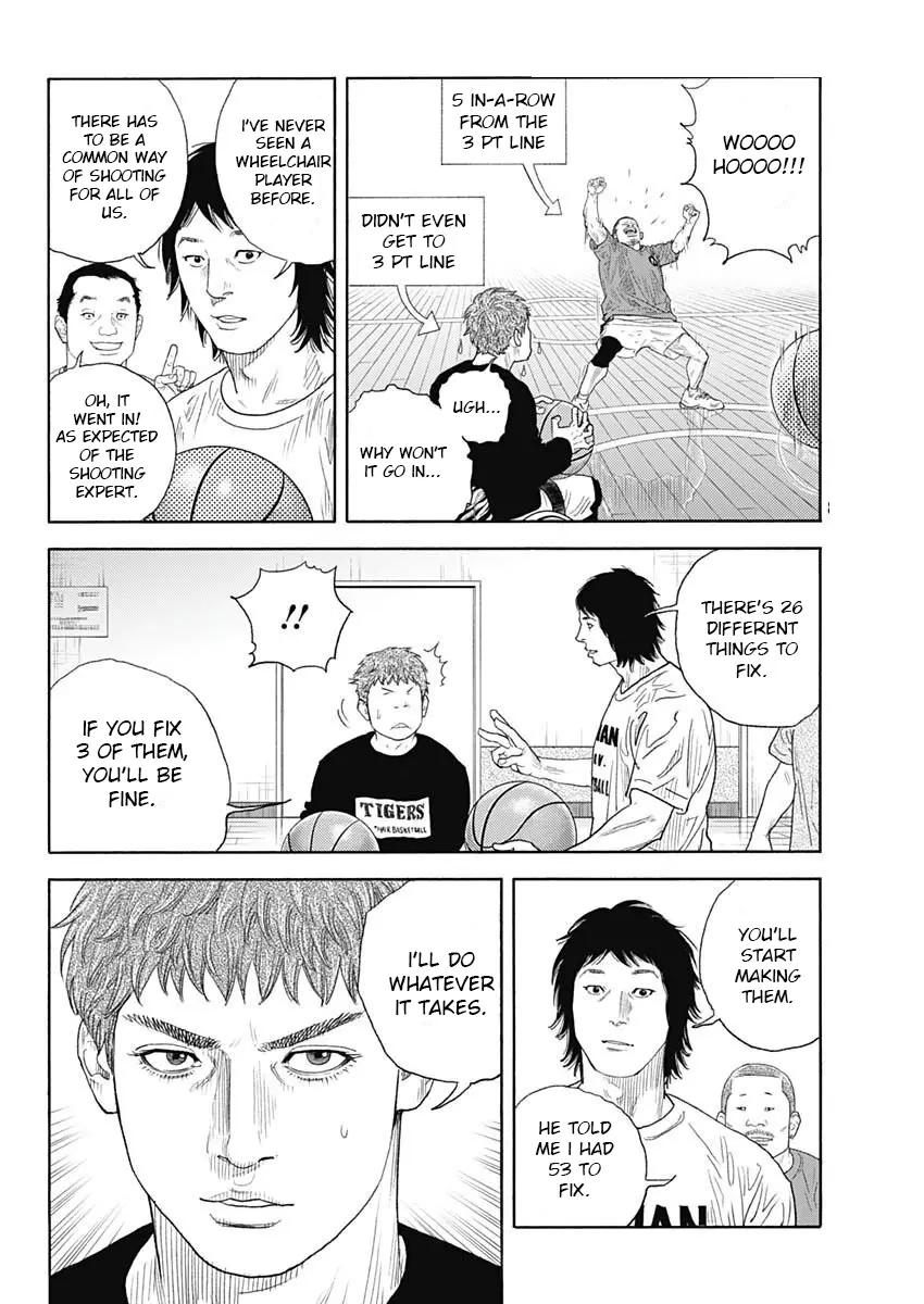 Manga page 31