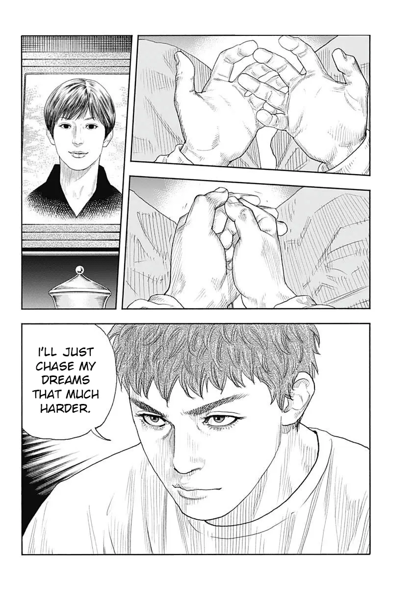 Manga page 25