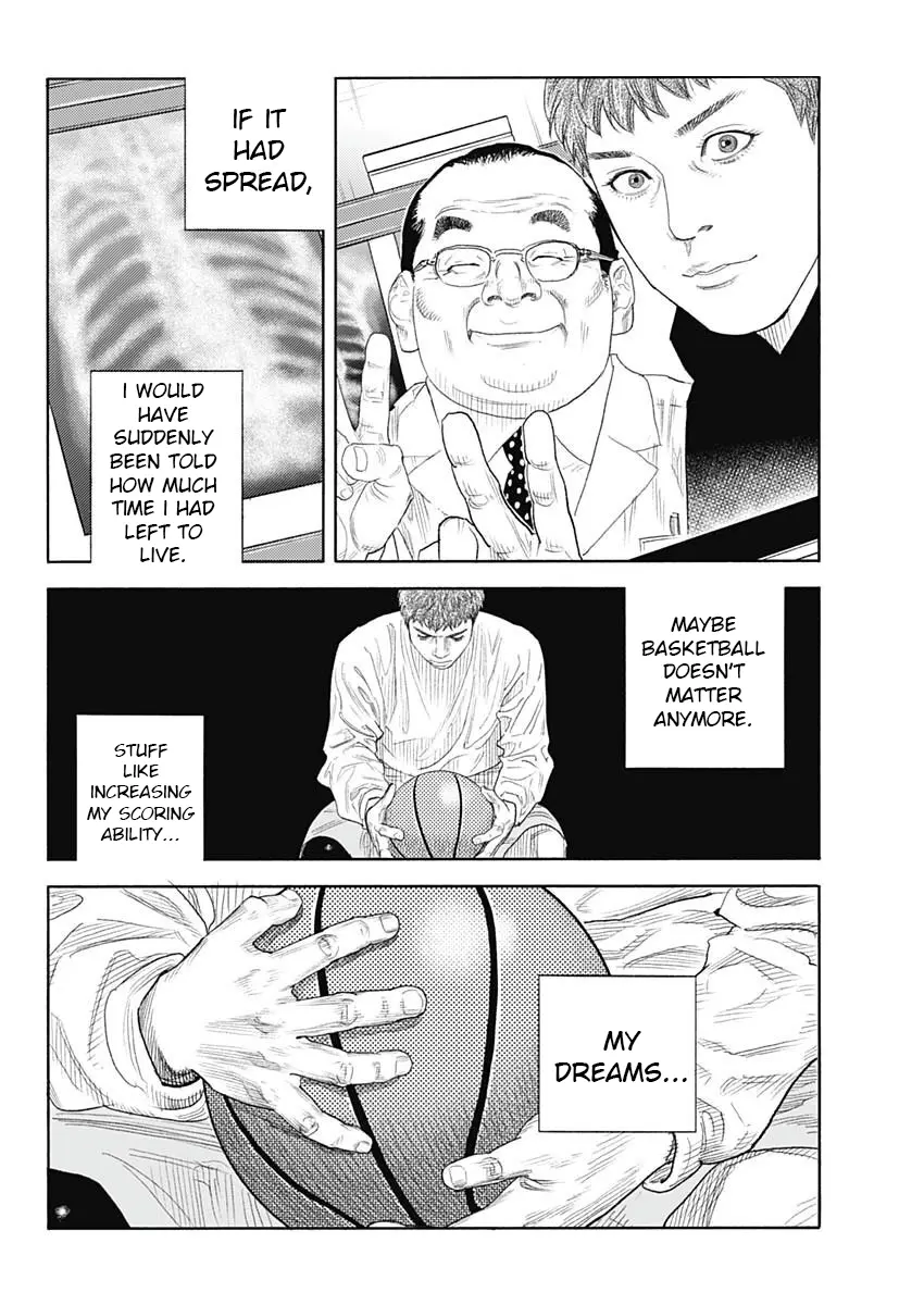 Manga page 21