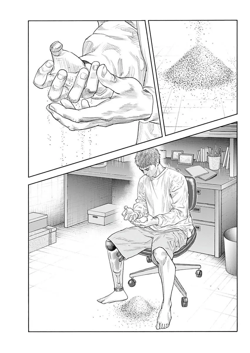 Manga page 22