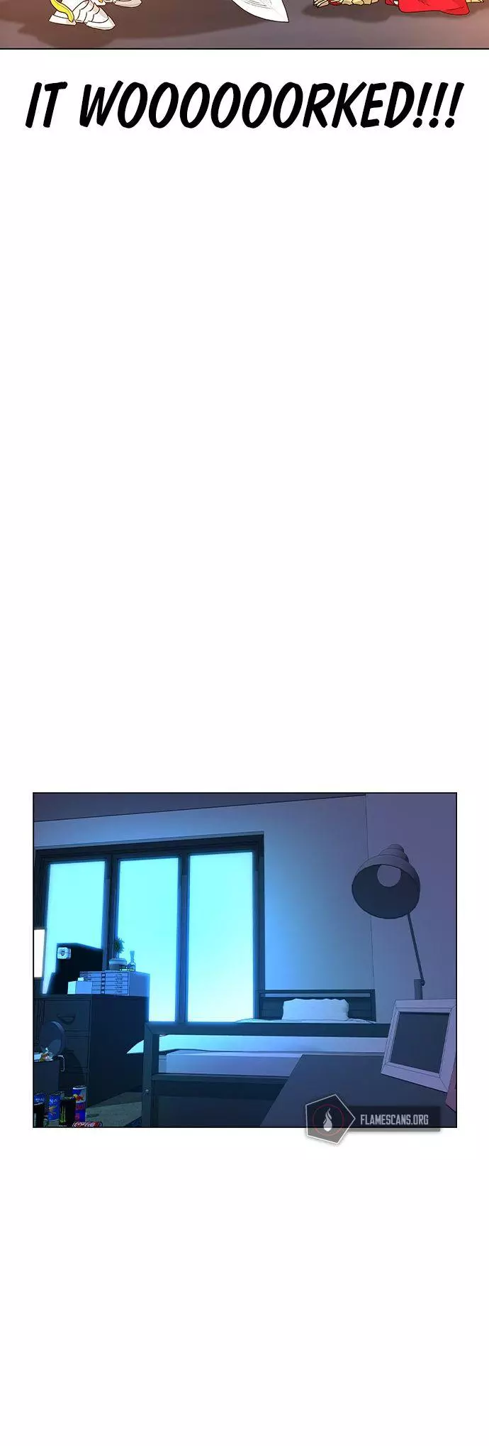 Manga page 35