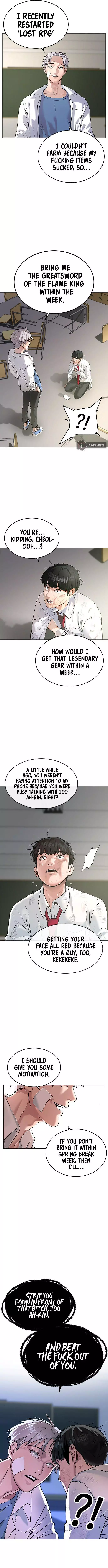 Manga page 17