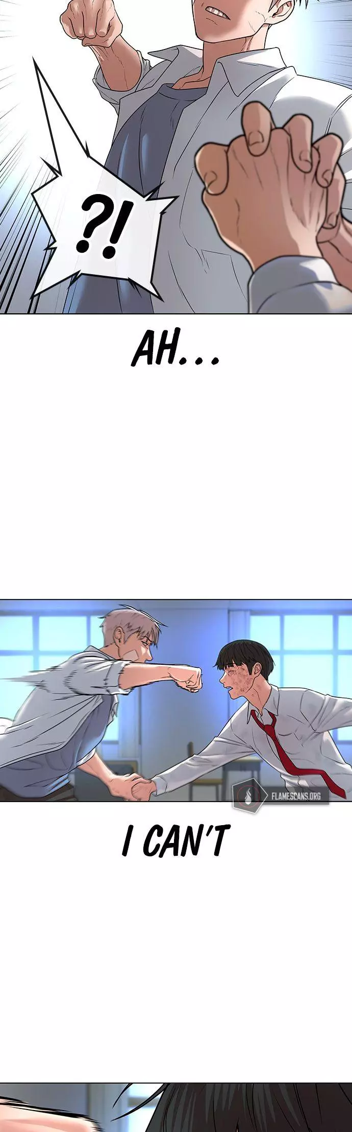 Manga page 65