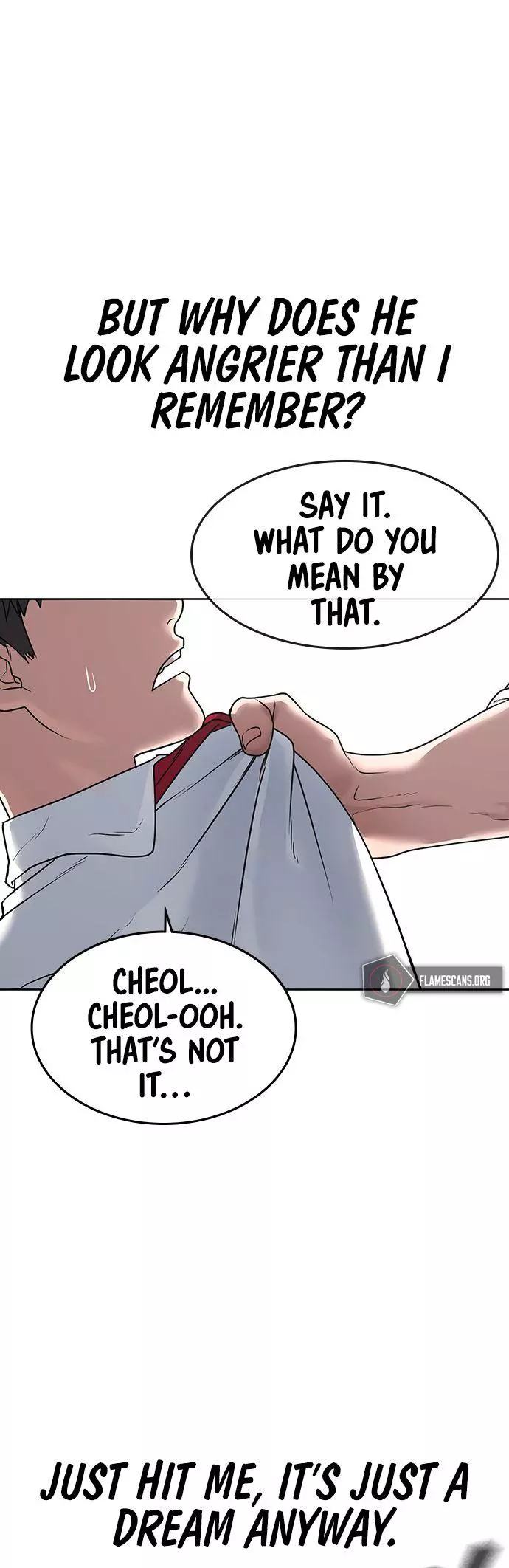 Manga page 53