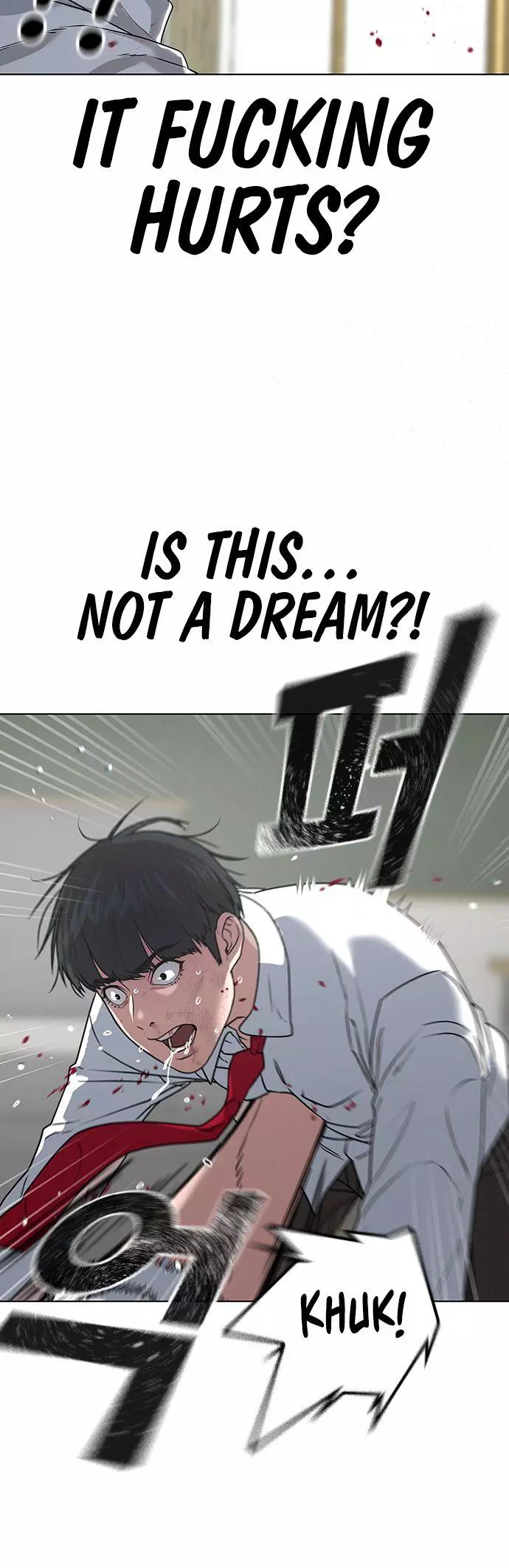 Manga page 55