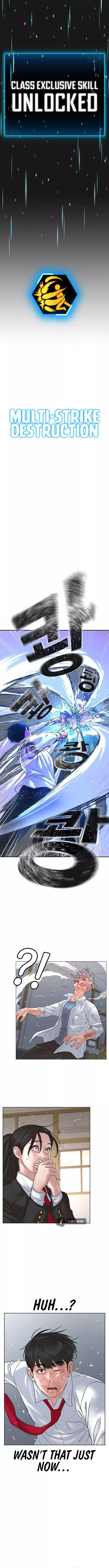 Manga page 69