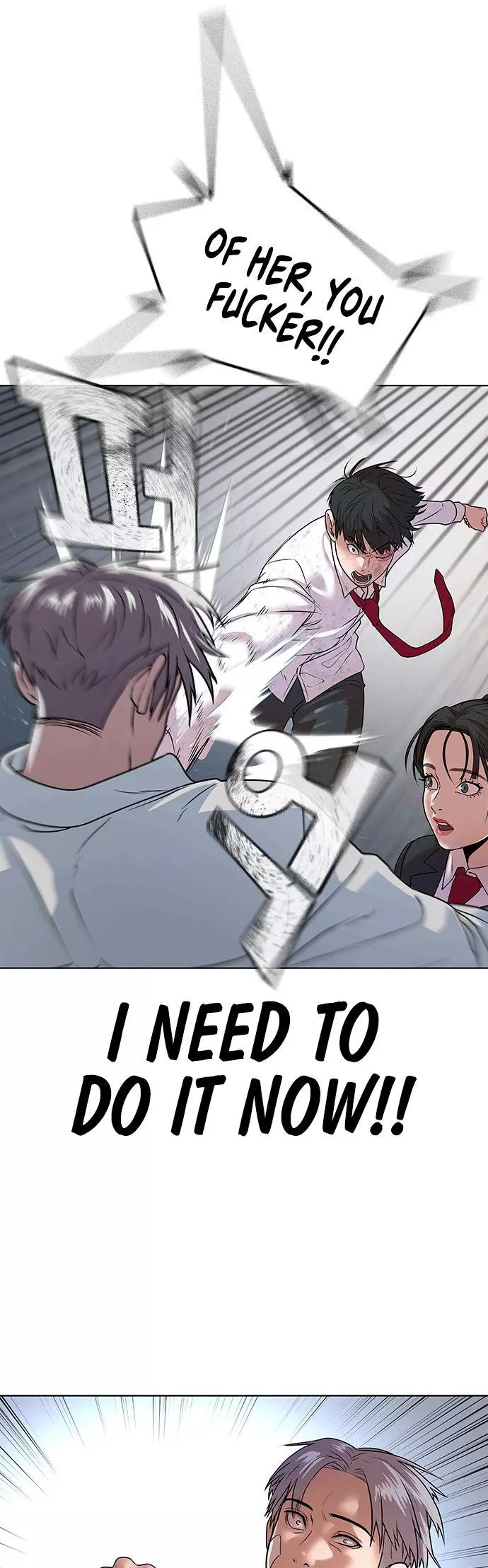 Manga page 64