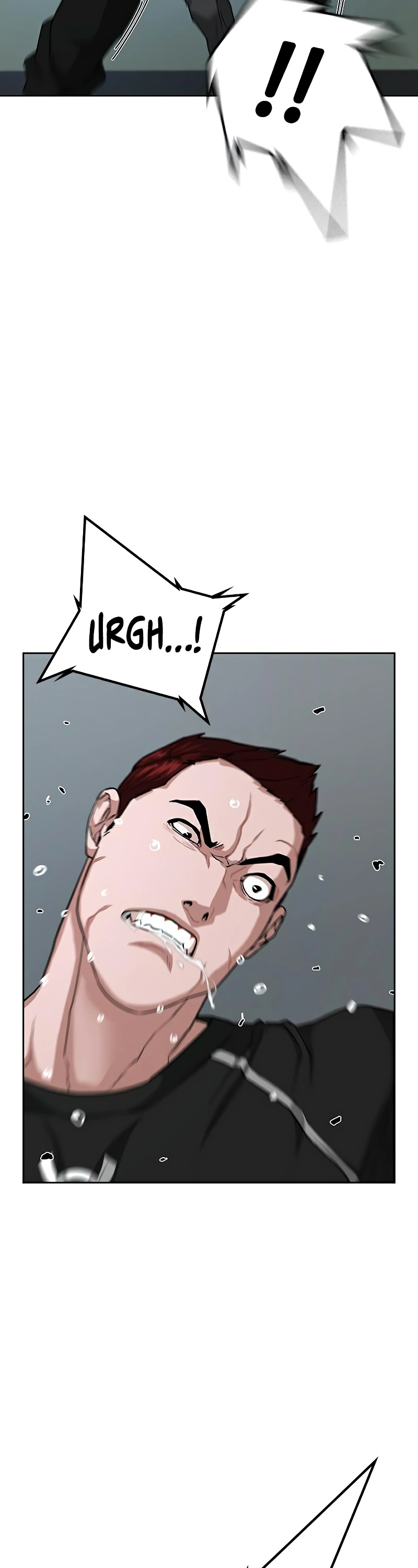 Manga page 33