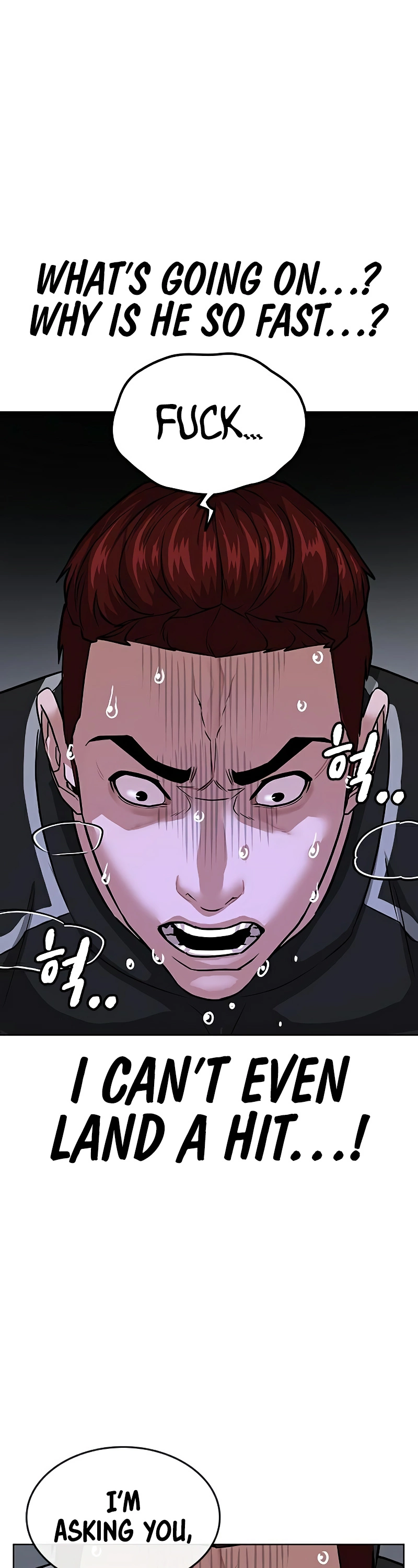 Manga page 37