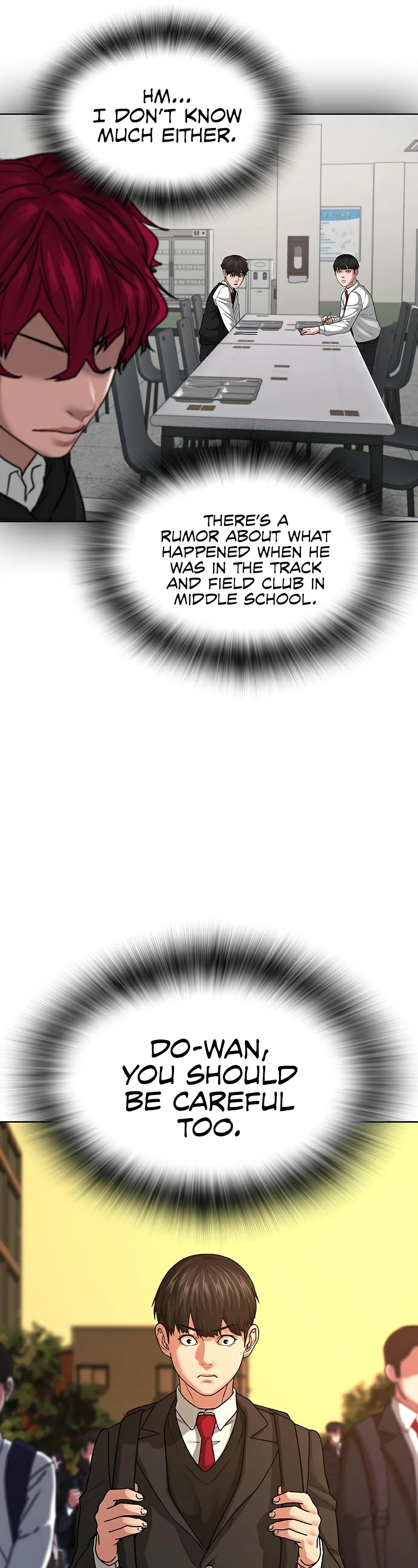 Manga page 45