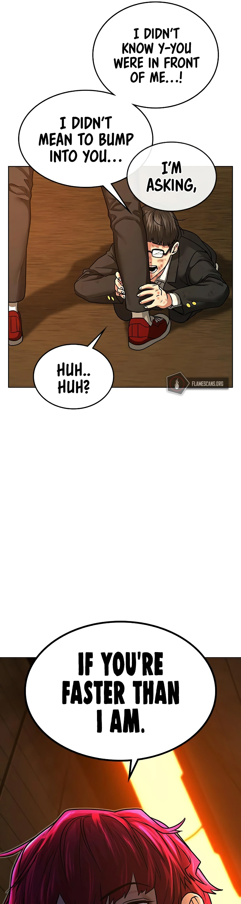 Manga page 55