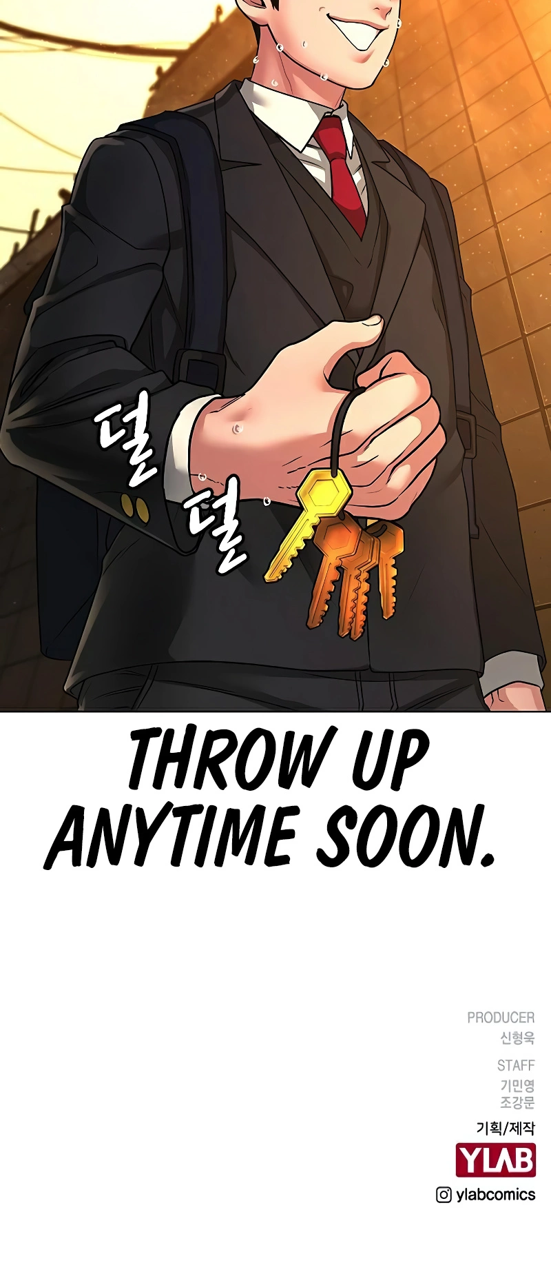 Manga page 66