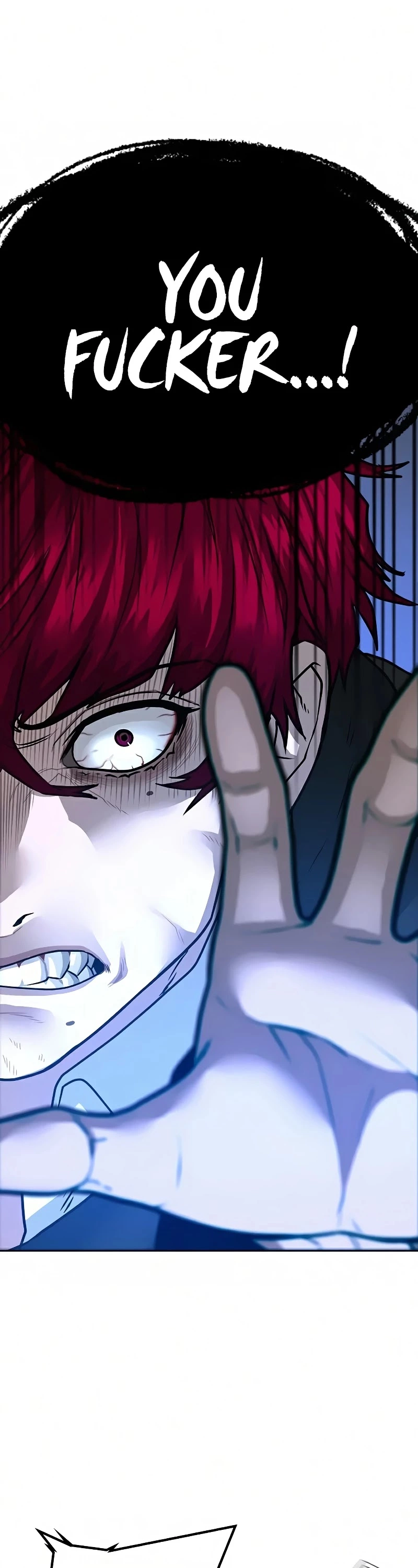 Manga page 37