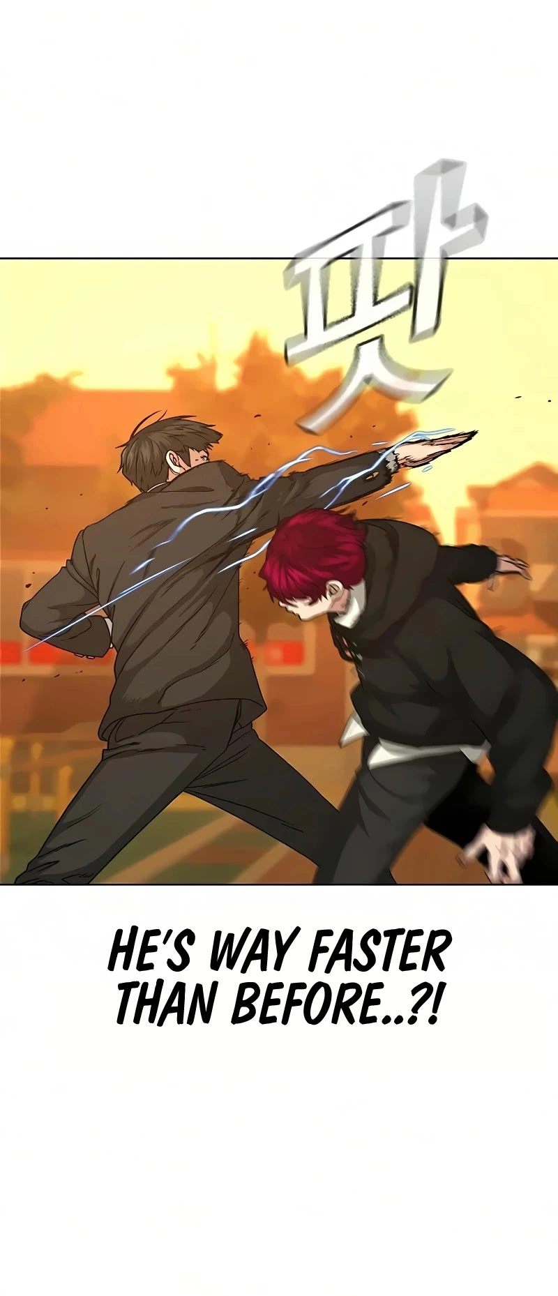 Manga page 53