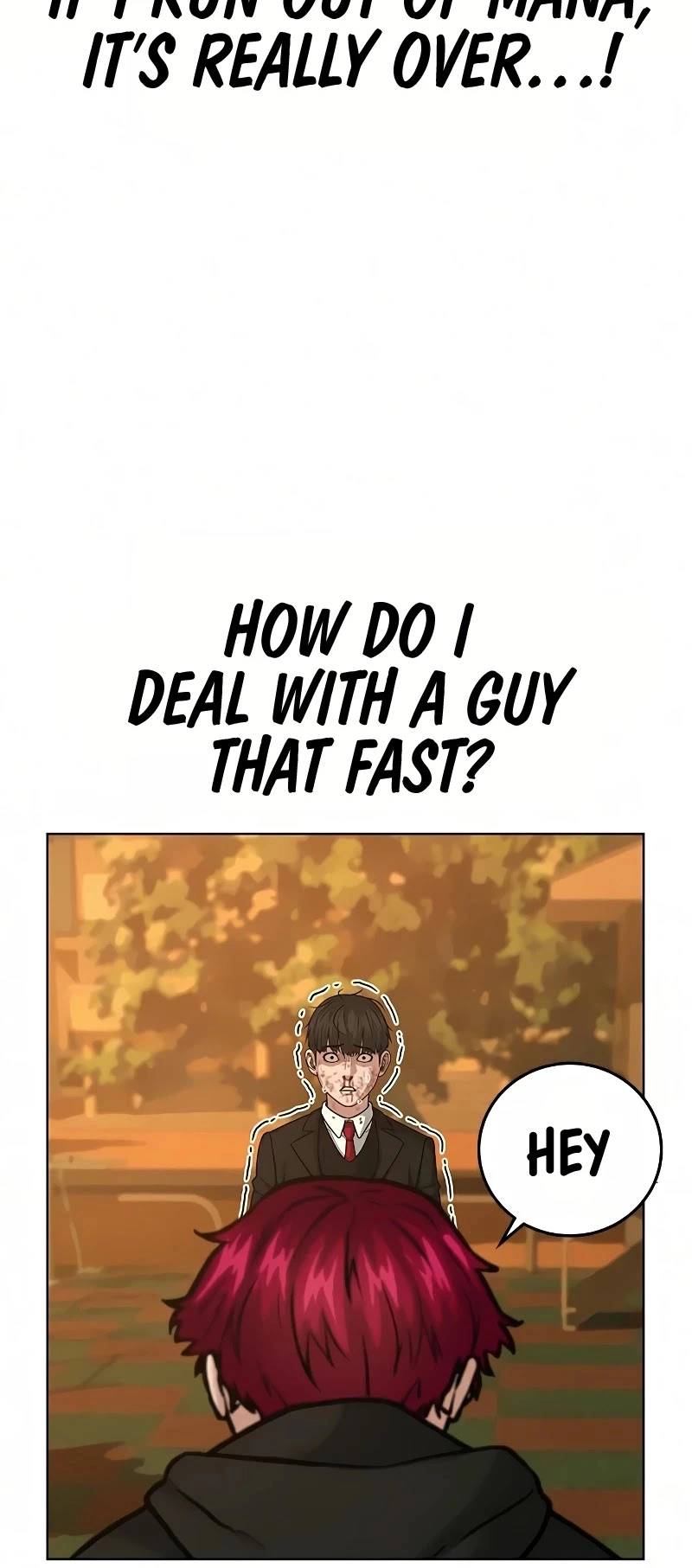 Manga page 59