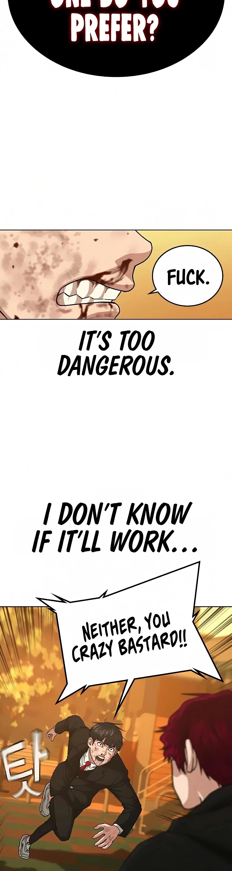 Manga page 61