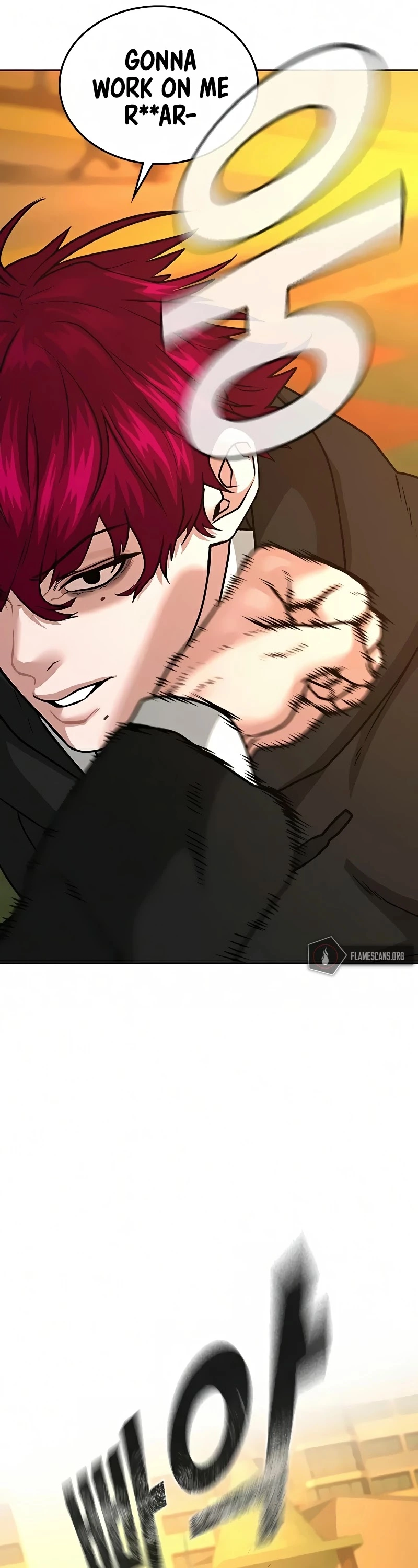 Manga page 64