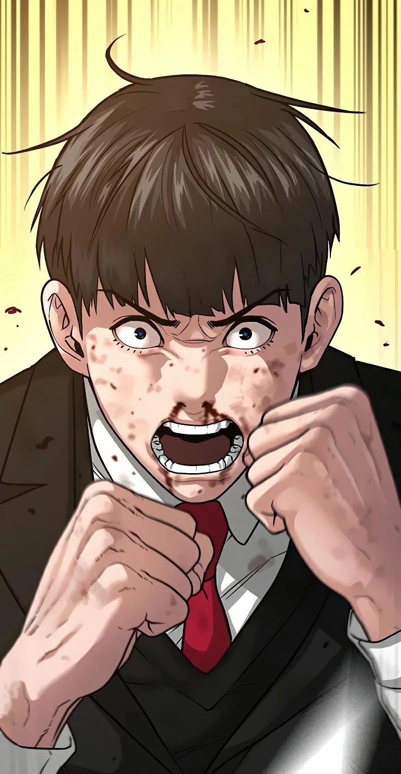 Manga page 74