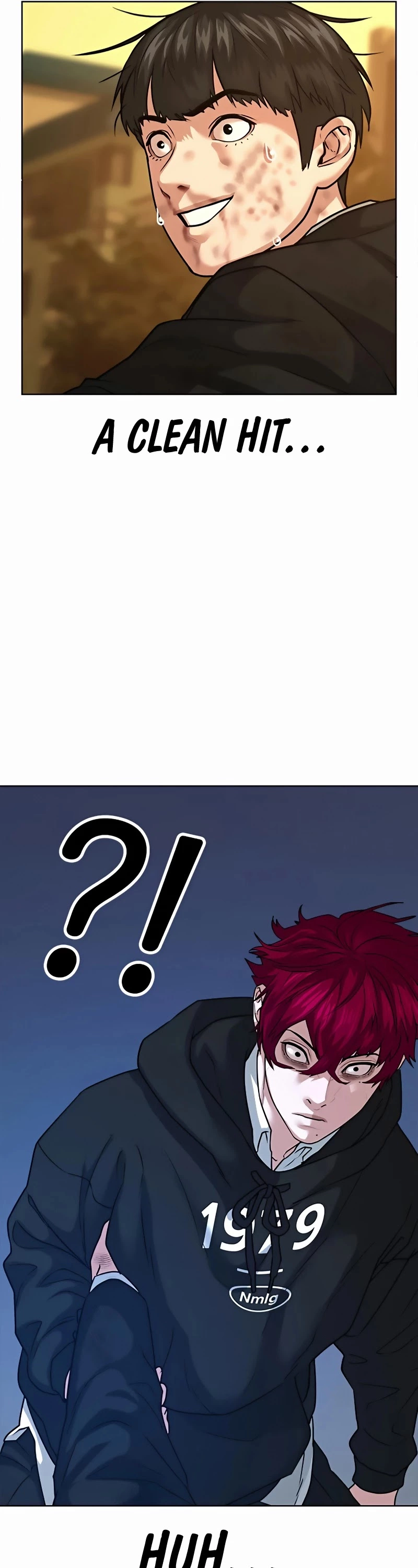 Manga page 16